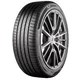 Bridgestone Turanza 6 ( 225/50 R18 99W XL Enliten )