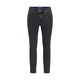 KARL LAGERFELD JEANS Kavbojke kamen