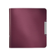 Leitz Active Style Folder Garnet Red 11080028