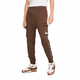 Nike - M NSW REPEAT SW FLC CARGO PANT