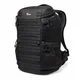 Lowepro ProTactic BP 450 AW III ranac crni