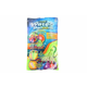 Vodne bombe 111 balonov