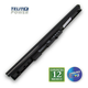 Baterija za laptop HP CQ14 / OA03 11.1V 31Wh ( crna ) ( 1524 )