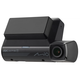 MIO MiVue 955W Avto kamera, 4K (3840 x 2160), HDR, LCD 2,7, Wifi, GPS