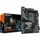 GIGABYTE Z790 GAMING X AX, DDR5, SATA3, USB3.2Gen2x2, DP, 2.5GbE, WIFI 6E, LGA1700 ATX