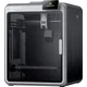 Creality K2 Pro - 1 k.