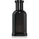 HUGO BOSS Muški parfem Bottled Parfum 50ml