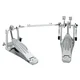 TAMA HP910LWN SPEED COBRA dvojni bas pedal
