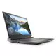 DELL  Laptop OEM G15 5510 15.6 FHD 120Hz 250nits i7-10870H 16GB 512GB SSD GeForce RTX 3060 6GB RGB Backlit sivi 5Y5B