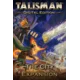 Talisman - The City (DLC) (PC) Steam Key EUROPE