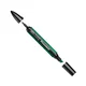 Marker Winsor Newton Promarker | izberite barvo