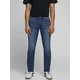 Jack & Jones JJIGLENN Modra