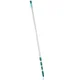 Teleskopska drška 145-400 cm CLICK System LEIFHEIT