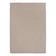 Bež preproga 200x290 cm Helix 2200 – Ayyildiz Carpets