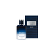 Jimmy Choo Toaletna voda za muškarce Man Blue, EDT, 30ml