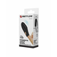 Naprstni vibrator Pretty Love Gilo