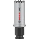 Bosch PRO Multi Material PC Plus testera za otvore 22 mm 2608594370