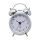 Budilka NeXtime 5111 ZI