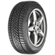 Fulda 275/40R20 106V KRI CONTROL SUV XL FP zimska DOT21 ( 005119 )