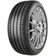 Falken AZENIS FK520 ( 235/35 ZR19 (91Y) XL )