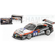 1:43 PORSCHE 997 GT3 24H NURBURGRING ALZEN / FRICKE / SCHWAGER / MENZEL