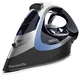Cecotec Parni likalnik Cecotec IronHero 3200 Vital 3200W, (5000534608)