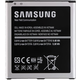 SAMSUNG baterija EB-B500BEB za Galaxy S4 Mini (i9190), 1900 mAh