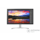 LG 32UN650P-W monitor, IPS, 4K Ultra HD (32UN650P-W)