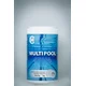 Hlorne tablete Multi Pool (20gr) – 1kg