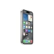 Apple ovitek za iPhone 15 Pro z MagSafe - prozorna (MT223ZM/A)