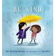Be Kind