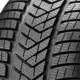 Pirelli Winter SottoZero 3 ( 235/50 R18 101V XL )