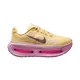 Nike Tekaški copati Vomero Premium