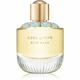 Elie Saab Girl of Now parfemska voda 90 ml za žene