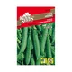 SEME ROYAL SEEDS GRAH Telefon 100g