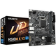 Matična Ploča Gigabyte H510M K V2 Intel® H470 Express LGA 1200