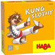 Haba Mini lijeni kung fu