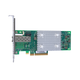 HPE SN1100Q 16Gb 1p FC HBA (P9D93A)