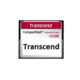 Transcend 1GB INDUSTRIAL TEMP CF220I CF KARTICA (SLC) Fiksni disk i UDMA5