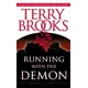 Running With the Demon