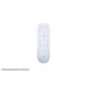 PlayStation®5 Media Remote