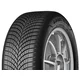Goodyear Vector 4 Seasons Gen-3 ( 255/35 R19 96Y XL )