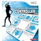 Obnovljen Konami Dance Pad (WII) + 2 leti garancije