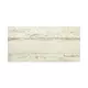 Accademia Beige 30x60 cm