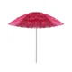 Linder Exclusiv dežnik Hawaii Pink