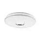 LED PLAFONJERA