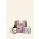 Bloom & Glow British Rose Big Gift XM22