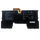 HP HP ASSY-BATT 4C 43Wh 2,52Ah LI BF04043XL-PL