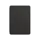 Ovitek Smart Folio za četrto generacijo iPad Air, črn