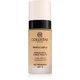 Collistar Dolgoobstojna ličila SPF 15 Impeccable (Long Wear Foundation) 30 ml (Odtenek 3N Natural)